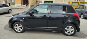 Suzuki Swift 1.3 dizel, снимка 2