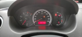 Suzuki Swift 1.3 dizel, снимка 11