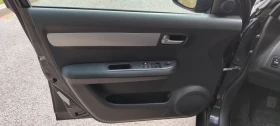 Suzuki Swift 1.3 dizel, снимка 9