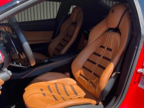 Ferrari 812 Superfast ЦЕНА ДО БЪЛГАРИЯ АВТОКРЕДИТ, снимка 9