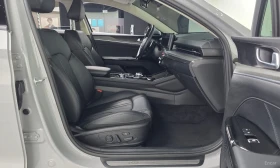 Kia K5 CHISTO NOVA* UNIKAT* PROVERKA NA MQSTO* TOP OFERTA, снимка 12