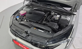 Kia K5 CHISTO NOVA* UNIKAT* PROVERKA NA MQSTO* TOP OFERTA, снимка 6