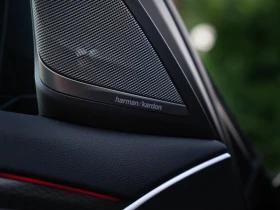 BMW 530 LASER XDRIVE MPACK, снимка 12