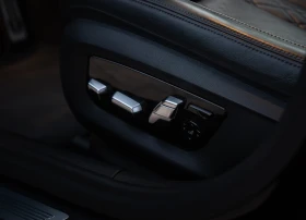 BMW 530 LASER XDRIVE MPACK, снимка 11