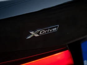 BMW 530 LASER XDRIVE MPACK, снимка 7