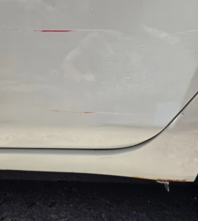 Nissan Leaf  Сменена основна батерия 40kWh , снимка 9