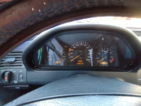 Mercedes-Benz C 180, снимка 13