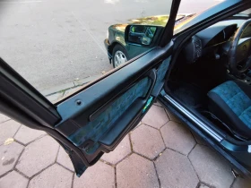Mercedes-Benz C 180, снимка 10