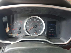 Toyota Corolla 2.0l Hatchback Se, снимка 9