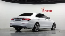 Mercedes-Benz E 350 4MATIC Avantgarde, снимка 2