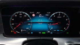 Mercedes-Benz E 350 4MATIC Avantgarde, снимка 7