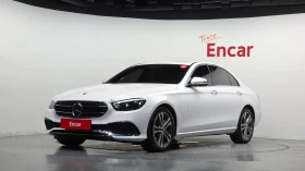 Mercedes-Benz E 350 4MATIC Avantgarde, снимка 1