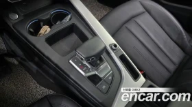 Audi A5, снимка 9