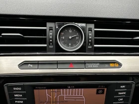 VW Passat 2.0TDI 190кс/4motion/Highline/ГАРАНЦИЯ 6 мес., снимка 16