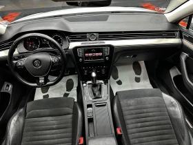 VW Passat 2.0TDI 190кс/4motion/Highline/ГАРАНЦИЯ 6 мес., снимка 8