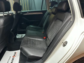 VW Passat 2.0TDI 190кс/4motion/Highline/ГАРАНЦИЯ 6 мес., снимка 7