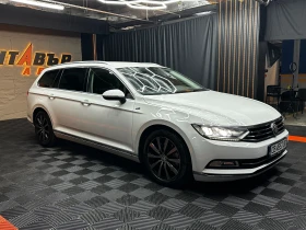 VW Passat 2.0TDI 190кс/4motion/Highline/ГАРАНЦИЯ 6 мес., снимка 2