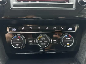 VW Passat 2.0TDI 190кс/4motion/Highline/ГАРАНЦИЯ 6 мес., снимка 11