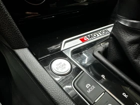 VW Passat 2.0TDI 190кс/4motion/Highline/ГАРАНЦИЯ 6 мес., снимка 17