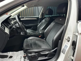 VW Passat 2.0TDI 190кс/4motion/Highline/ГАРАНЦИЯ 6 мес., снимка 6