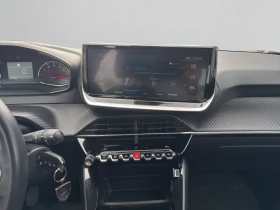Peugeot 208 ACTIVE 1.2 PureTech 100 BVM6 EURO 6.4, снимка 13