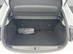 Peugeot 208 ACTIVE 1.2 PureTech 100 BVM6 EURO 6.4, снимка 14