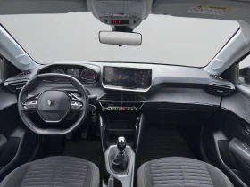 Peugeot 208 ACTIVE 1.2 PureTech 100 BVM6 EURO 6.4, снимка 11