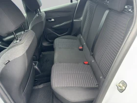 Peugeot 208 ACTIVE 1.2 PureTech 100 BVM6 EURO 6.4, снимка 10