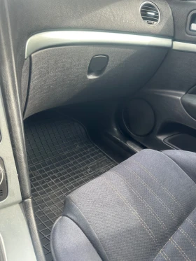 Alfa Romeo 159 2.0 JTDm 170, снимка 6