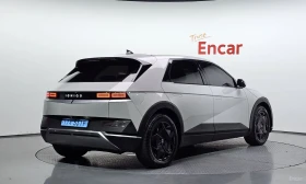 Hyundai Ioniq 5 Long range, снимка 2