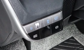 Hyundai Ioniq 5 Long range, снимка 14