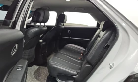Hyundai Ioniq 5 Long range, снимка 12