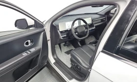 Hyundai Ioniq 5 Long range, снимка 11