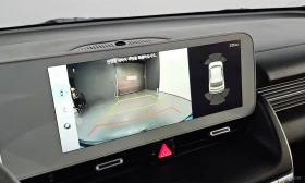 Hyundai Ioniq 5 Long range, снимка 16