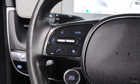 Hyundai Ioniq 5 Long range, снимка 17