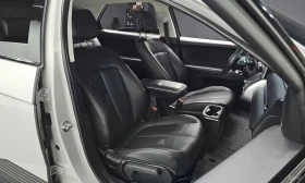 Hyundai Ioniq 5 Long range, снимка 10