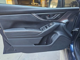 Subaru XV Luxury, Печка WEBASTO, безжичен CARPLAY/ANDROID, снимка 15