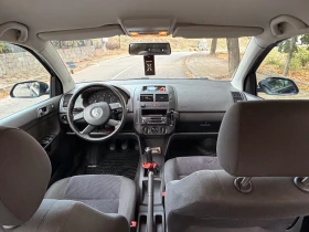 VW Polo, снимка 5