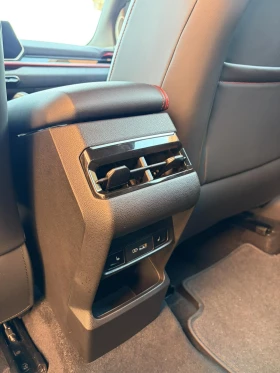 Geely Coolray, снимка 10