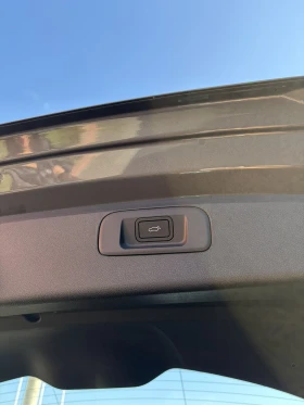 Geely Coolray, снимка 11