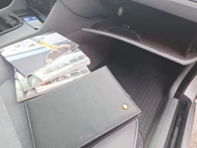 BMW 525 525d, снимка 7