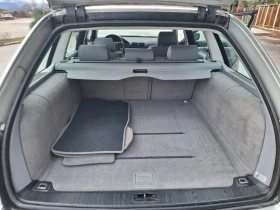 BMW 525 525d, снимка 6