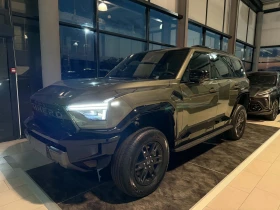 DONGFENG MHero PHEV 677к.с. АТ AWD, снимка 1