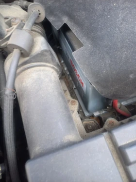 VW Touran, снимка 12