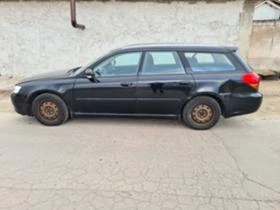 Subaru Legacy 2.0R 165. | Mobile.bg    8