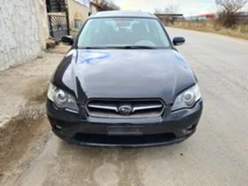 Subaru Legacy 2.0R 165. | Mobile.bg    10