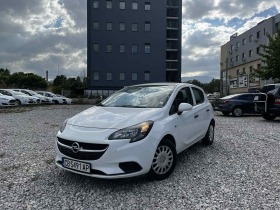 Opel Corsa 1.4, снимка 1