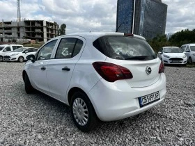 Opel Corsa 1.4 - [4] 