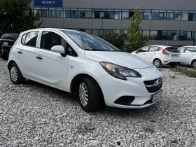 Opel Corsa 1.4, снимка 5