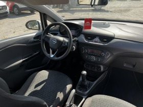 Opel Corsa 1.4, снимка 7